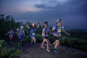 BIB: 
                            <button type="button" onclick="openModal(24814620)" class="btn btn-primary btn-sm float-right btn-popup" data-toggle="modal" data-target=".modal-high-quality">
                        <i class="fas fa-shopping-cart"></i> Add to Cart
                    </button>
                                            <button type="button" onclick="isThisMe(24814620, true)" class="btn btn-success btn-sm float-right btn-popup btn-isme hidden" data-toggle="tooltip" data-placement="bottom" title="นี่คือรูปของคุณใช่ไหม คลิกที่นี่เพื่อเอาเข้าอัลบั้ม">
                        <i class="fas fa-plus"></i> Add to album
                    </button>
                    <button type="button" onclick="isThisMe(24814620, false)" class="btn btn-warning btn-sm float-right btn-popup btn-isnotme hidden">
                        <i class="fas fa-ban"></i> Remove from album
                    </button>